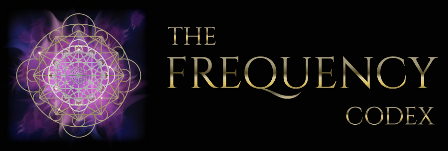 The Frequency Codex